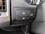Fiat Ducato 30 2.3 MultiJet L2H1 DC Trekhaak Dubbele cabine Airco 6 persoons