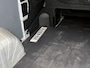 Fiat Ducato 30 2.3 MultiJet L2H1 DC Trekhaak Dubbele cabine Airco 6 persoons