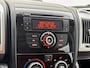 Fiat Ducato 30 2.3 MultiJet L2H1 DC Trekhaak Dubbele cabine Airco 6 persoons