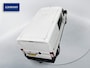 Fiat Ducato 30 2.3 MultiJet L2H1 DC Trekhaak Dubbele cabine Airco 6 persoons