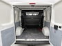 Fiat Ducato 30 2.3 MultiJet L2H1 DC Trekhaak Dubbele cabine Airco 6 persoons