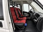 Fiat Ducato 30 2.3 MultiJet L2H1 DC Trekhaak Dubbele cabine Airco 6 persoons