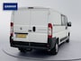 Fiat Ducato 30 2.3 MultiJet L2H1 DC Trekhaak Dubbele cabine Airco 6 persoons