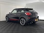 MINI Paceman Mini 1.6 Cooper S Chili *LEATHER-FABRIC | XENON | HARMAN/KARDON | NAVI-FULLMAP | HEATED-SPORTSEATS | ECC | PDC | CRUISE | 18''ALU*
