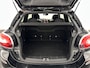 MINI Paceman Mini 1.6 Cooper S Chili *LEATHER-FABRIC | XENON | HARMAN/KARDON | NAVI-FULLMAP | HEATED-SPORTSEATS | ECC | PDC | CRUISE | 18''ALU*