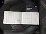 MINI Paceman Mini 1.6 Cooper S Chili *LEATHER-FABRIC | XENON | HARMAN/KARDON | NAVI-FULLMAP | HEATED-SPORTSEATS | ECC | PDC | CRUISE | 18''ALU*