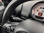 MINI Paceman Mini 1.6 Cooper S Chili *LEATHER-FABRIC | XENON | HARMAN/KARDON | NAVI-FULLMAP | HEATED-SPORTSEATS | ECC | PDC | CRUISE | 18''ALU*