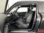 MINI Paceman Mini 1.6 Cooper S Chili *LEATHER-FABRIC | XENON | HARMAN/KARDON | NAVI-FULLMAP | HEATED-SPORTSEATS | ECC | PDC | CRUISE | 18''ALU*