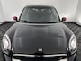 MINI Paceman Mini 1.6 Cooper S Chili *LEATHER-FABRIC | XENON | HARMAN/KARDON | NAVI-FULLMAP | HEATED-SPORTSEATS | ECC | PDC | CRUISE | 18''ALU*