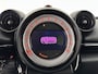 MINI Paceman Mini 1.6 Cooper S Chili *LEATHER-FABRIC | XENON | HARMAN/KARDON | NAVI-FULLMAP | HEATED-SPORTSEATS | ECC | PDC | CRUISE | 18''ALU*