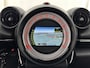 MINI Paceman Mini 1.6 Cooper S Chili *LEATHER-FABRIC | XENON | HARMAN/KARDON | NAVI-FULLMAP | HEATED-SPORTSEATS | ECC | PDC | CRUISE | 18''ALU*
