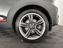 MINI Paceman Mini 1.6 Cooper S Chili *LEATHER-FABRIC | XENON | HARMAN/KARDON | NAVI-FULLMAP | HEATED-SPORTSEATS | ECC | PDC | CRUISE | 18''ALU*