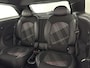 MINI Paceman Mini 1.6 Cooper S Chili *LEATHER-FABRIC | XENON | HARMAN/KARDON | NAVI-FULLMAP | HEATED-SPORTSEATS | ECC | PDC | CRUISE | 18''ALU*