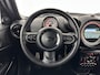 MINI Paceman Mini 1.6 Cooper S Chili *LEATHER-FABRIC | XENON | HARMAN/KARDON | NAVI-FULLMAP | HEATED-SPORTSEATS | ECC | PDC | CRUISE | 18''ALU*