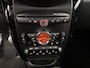 MINI Paceman Mini 1.6 Cooper S Chili *LEATHER-FABRIC | XENON | HARMAN/KARDON | NAVI-FULLMAP | HEATED-SPORTSEATS | ECC | PDC | CRUISE | 18''ALU*