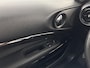 MINI Paceman Mini 1.6 Cooper S Chili *LEATHER-FABRIC | XENON | HARMAN/KARDON | NAVI-FULLMAP | HEATED-SPORTSEATS | ECC | PDC | CRUISE | 18''ALU*