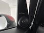MINI Paceman Mini 1.6 Cooper S Chili *LEATHER-FABRIC | XENON | HARMAN/KARDON | NAVI-FULLMAP | HEATED-SPORTSEATS | ECC | PDC | CRUISE | 18''ALU*