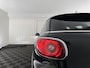 MINI Paceman Mini 1.6 Cooper S Chili *LEATHER-FABRIC | XENON | HARMAN/KARDON | NAVI-FULLMAP | HEATED-SPORTSEATS | ECC | PDC | CRUISE | 18''ALU*