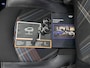MINI Paceman Mini 1.6 Cooper S Chili *LEATHER-FABRIC | XENON | HARMAN/KARDON | NAVI-FULLMAP | HEATED-SPORTSEATS | ECC | PDC | CRUISE | 18''ALU*