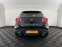 MINI Paceman Mini 1.6 Cooper S Chili *LEATHER-FABRIC | XENON | HARMAN/KARDON | NAVI-FULLMAP | HEATED-SPORTSEATS | ECC | PDC | CRUISE | 18''ALU*
