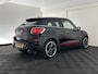 MINI Paceman Mini 1.6 Cooper S Chili *LEATHER-FABRIC | XENON | HARMAN/KARDON | NAVI-FULLMAP | HEATED-SPORTSEATS | ECC | PDC | CRUISE | 18''ALU*
