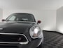 MINI Paceman Mini 1.6 Cooper S Chili *LEATHER-FABRIC | XENON | HARMAN/KARDON | NAVI-FULLMAP | HEATED-SPORTSEATS | ECC | PDC | CRUISE | 18''ALU*