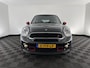 MINI Paceman Mini 1.6 Cooper S Chili *LEATHER-FABRIC | XENON | HARMAN/KARDON | NAVI-FULLMAP | HEATED-SPORTSEATS | ECC | PDC | CRUISE | 18''ALU*