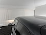 MINI Paceman Mini 1.6 Cooper S Chili *LEATHER-FABRIC | XENON | HARMAN/KARDON | NAVI-FULLMAP | HEATED-SPORTSEATS | ECC | PDC | CRUISE | 18''ALU*