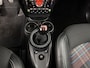MINI Paceman Mini 1.6 Cooper S Chili *LEATHER-FABRIC | XENON | HARMAN/KARDON | NAVI-FULLMAP | HEATED-SPORTSEATS | ECC | PDC | CRUISE | 18''ALU*