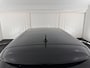 MINI Paceman Mini 1.6 Cooper S Chili *LEATHER-FABRIC | XENON | HARMAN/KARDON | NAVI-FULLMAP | HEATED-SPORTSEATS | ECC | PDC | CRUISE | 18''ALU*