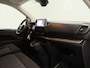 Fiat Scudo 2.0 Diesel 145 S&S L3