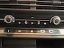 Fiat Scudo 2.0 Diesel 145 S&S L3