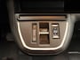 Fiat Scudo 2.0 Diesel 145 S&S L3