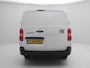 Fiat Scudo 2.0 Diesel 145 S&S L3
