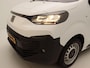 Fiat Scudo 2.0 Diesel 145 S&S L3