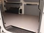Fiat Scudo 2.0 Diesel 145 S&S L3
