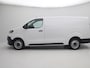 Fiat Scudo 2.0 Diesel 145 S&S L3
