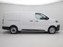 Fiat Scudo 2.0 Diesel 145 S&S L3