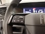 Fiat Scudo 2.0 Diesel 145 S&S L3