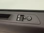 Fiat Scudo 2.0 Diesel 145 S&S L3