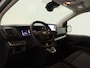 Fiat Scudo 2.0 Diesel 145 S&S L3