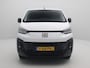 Fiat Scudo 2.0 Diesel 145 S&S L3