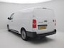 Fiat Scudo 2.0 Diesel 145 S&S L3