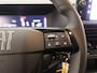Fiat Scudo 2.0 Diesel 145 S&S L3