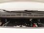 Fiat Scudo 2.0 Diesel 145 S&S L3