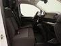 Fiat Scudo 2.0 Diesel 145 S&S L3