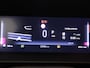 Fiat Scudo 2.0 Diesel 145 S&S L3