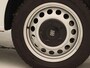 Fiat Scudo 2.0 Diesel 145 S&S L3