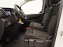 Fiat Scudo 2.0 Diesel 145 S&S L3