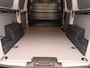 Fiat Scudo 2.0 Diesel 145 S&S L3